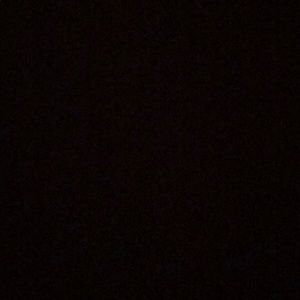 Meet your Posher, Mal